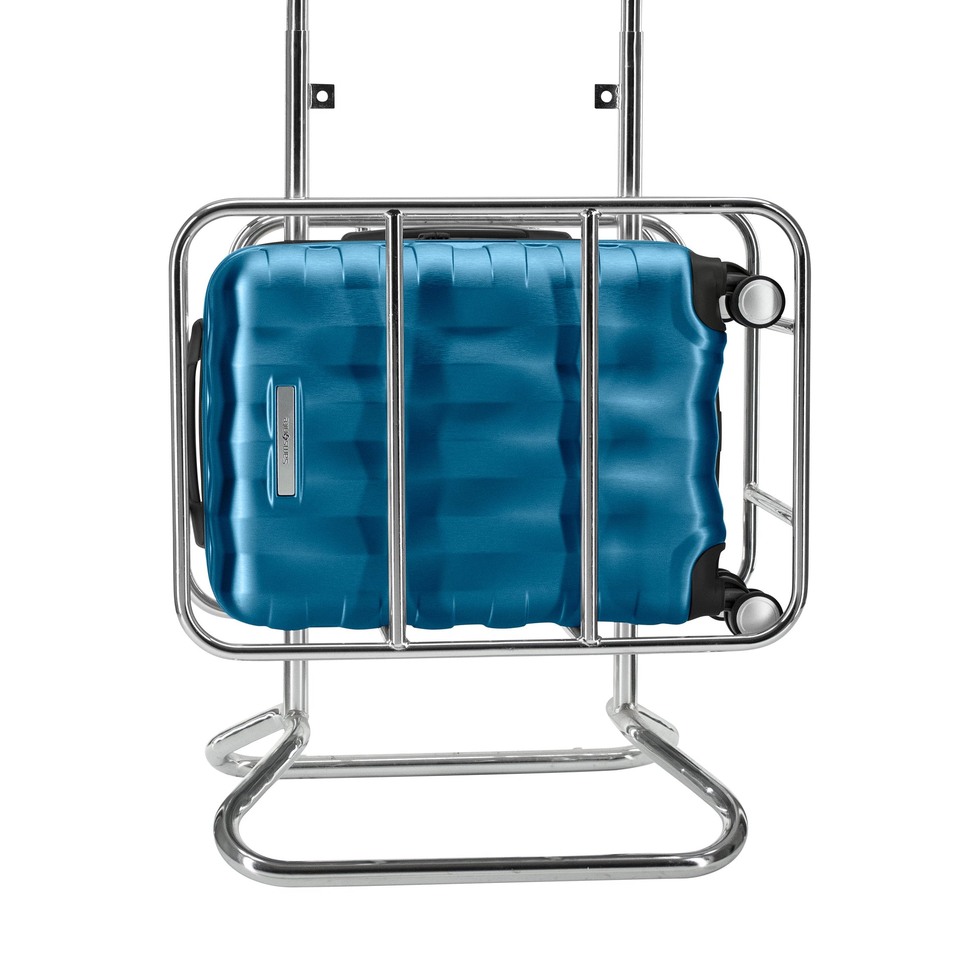 Samsonite Luggage Samsonite Ziplite 6 Spinner 3-Piece Nested Luggage Set