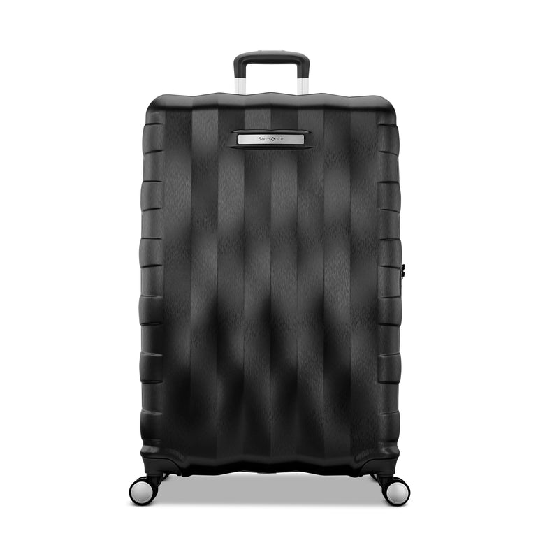 Samsonite Luggage Samsonite Ziplite 6 Spinner 3-Piece Nested Luggage Set