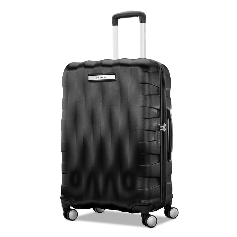 Samsonite Luggage Samsonite Ziplite 6 Spinner 3-Piece Nested Luggage Set