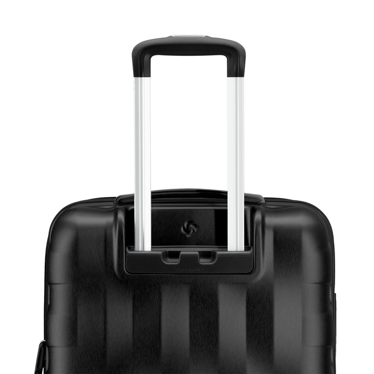 Samsonite Luggage Samsonite Ziplite 6 Spinner 3-Piece Nested Luggage Set