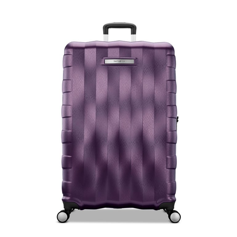 Samsonite Luggage Samsonite Ziplite 6 Spinner 3-Piece Nested Luggage Set