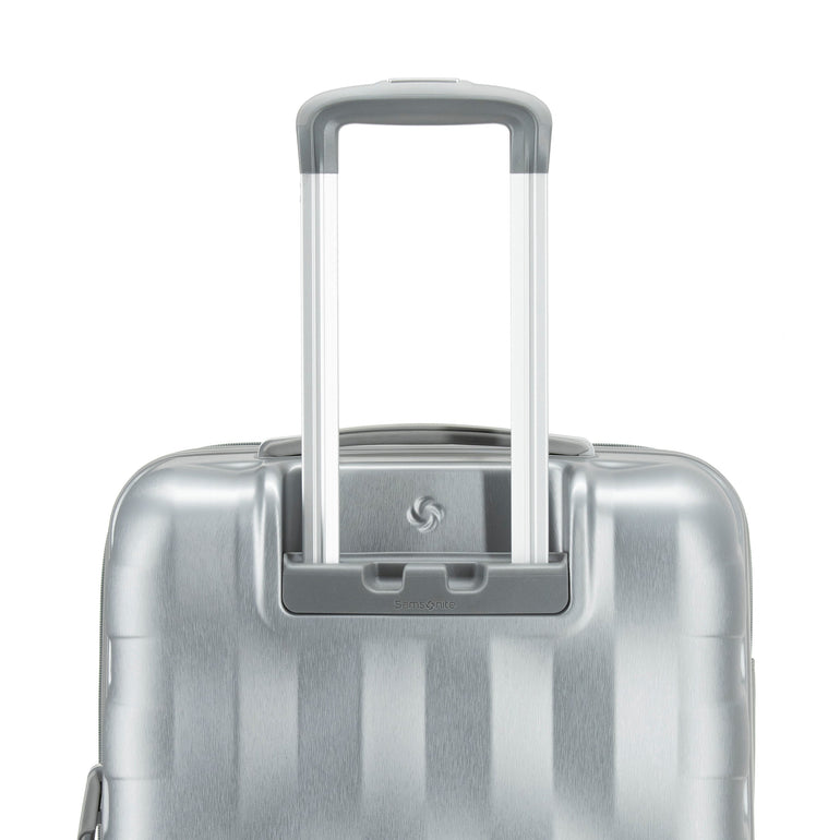 Samsonite Luggage Samsonite Ziplite 6 Spinner 3-Piece Nested Luggage Set