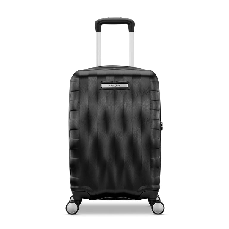 Samsonite Luggage Samsonite Ziplite 6 Spinner Carry-On Luggage