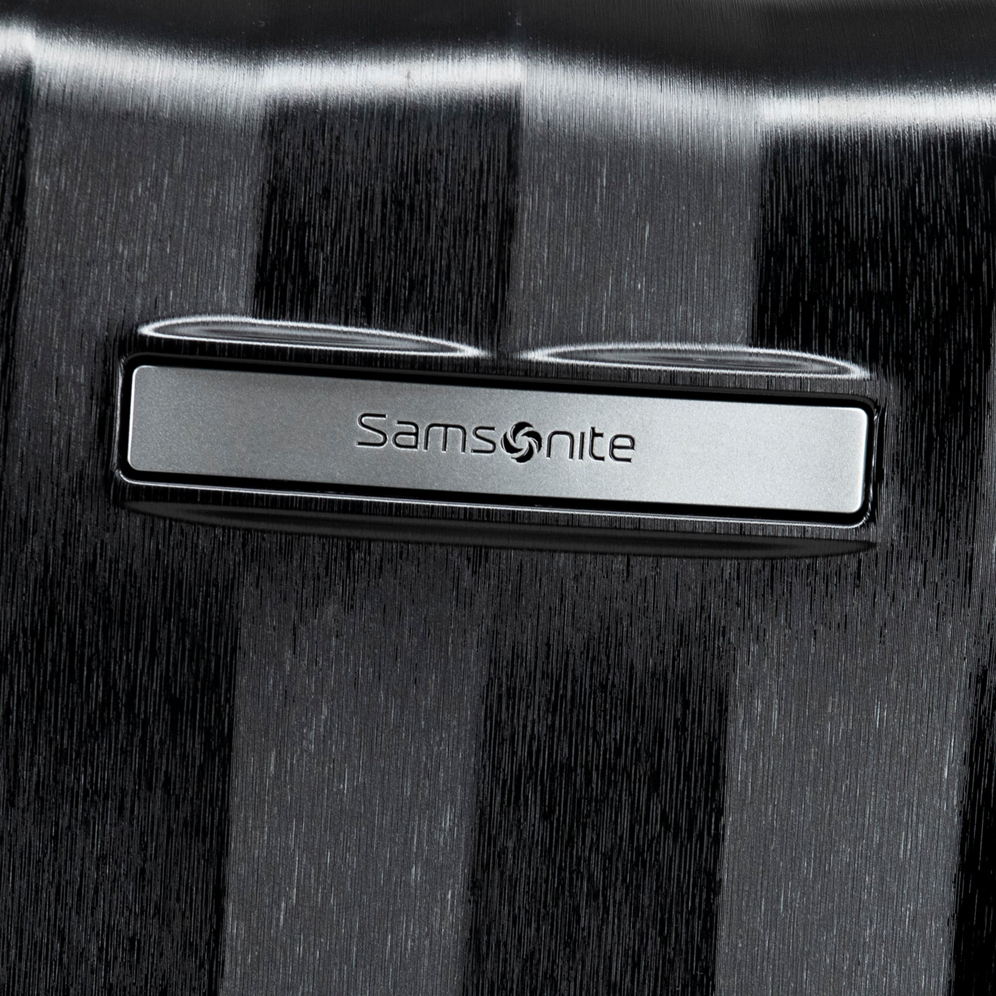 Samsonite Luggage Samsonite Ziplite 6 Spinner Carry-On Luggage