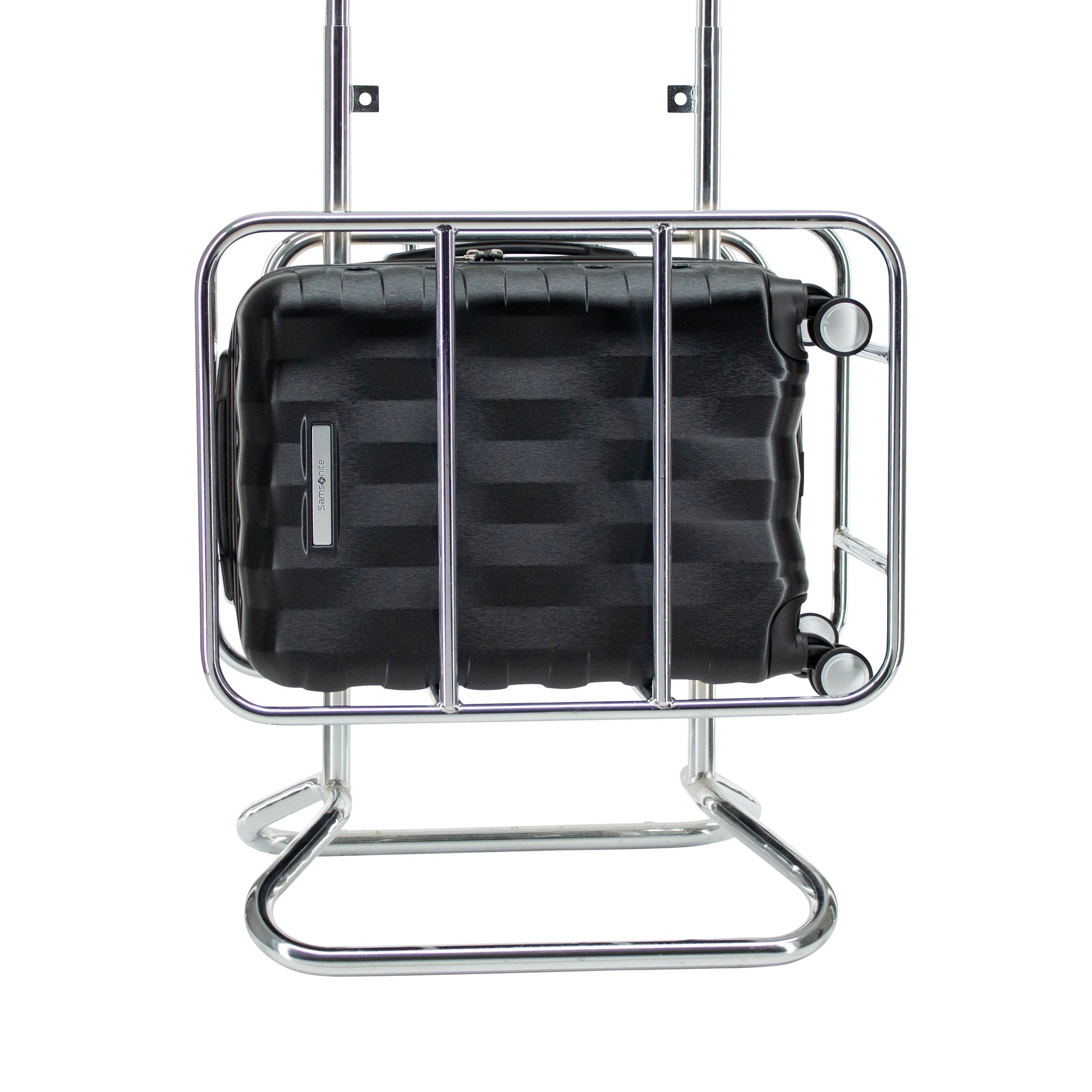 Samsonite Luggage Samsonite Ziplite 6 Spinner Carry-On Luggage