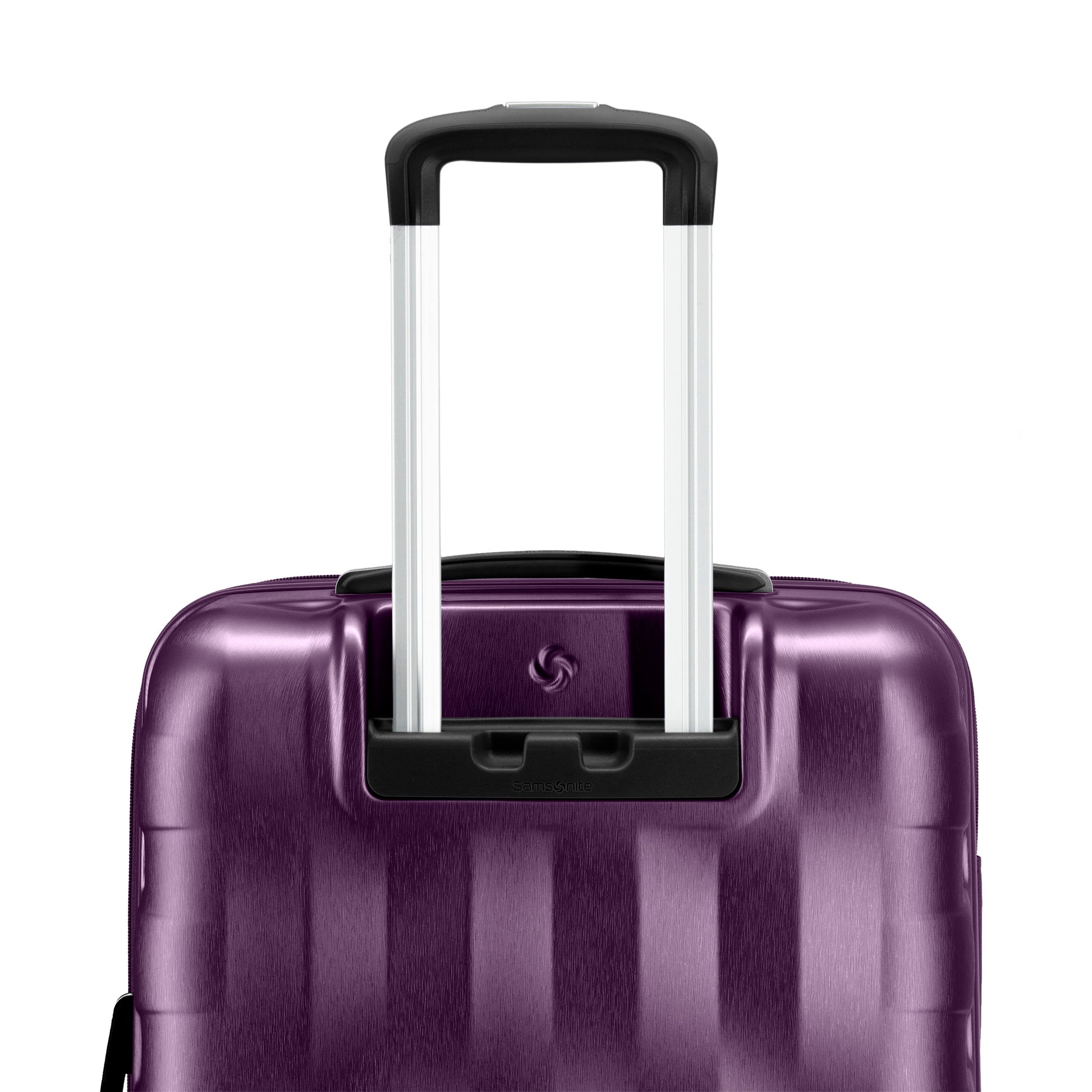 Samsonite Luggage Samsonite Ziplite 6 Spinner Carry-On Luggage