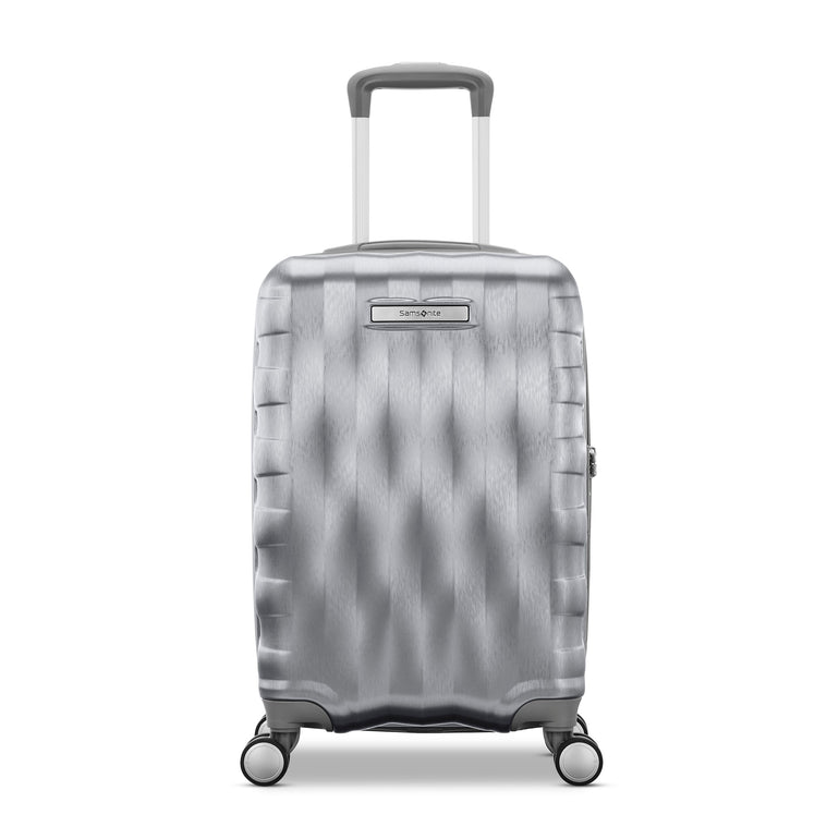 Samsonite Luggage Samsonite Ziplite 6 Spinner Carry-On Luggage