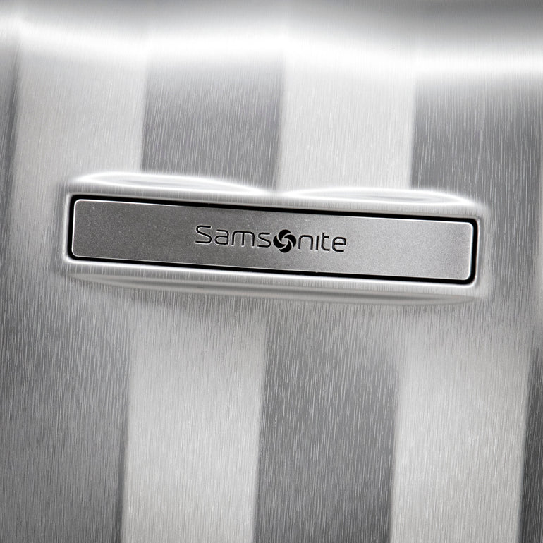 Samsonite Luggage Samsonite Ziplite 6 Spinner Carry-On Luggage