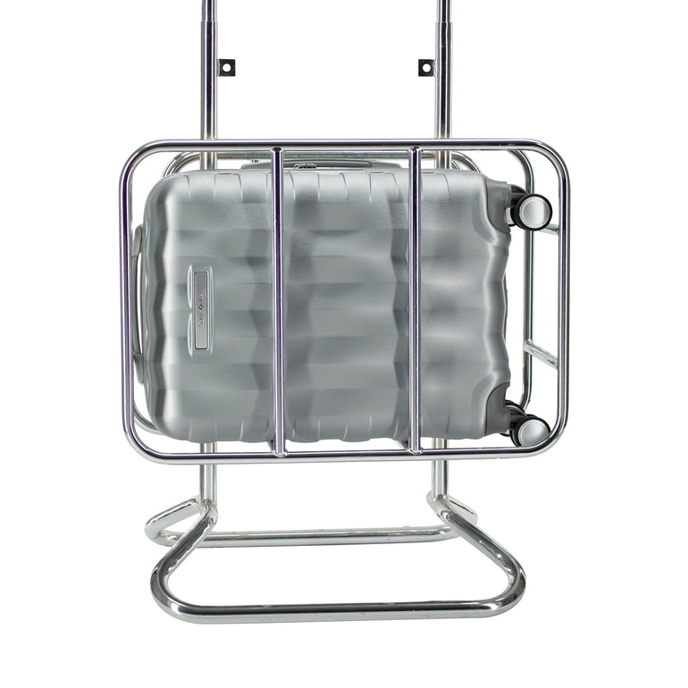 Samsonite Luggage Samsonite Ziplite 6 Spinner Carry-On Luggage