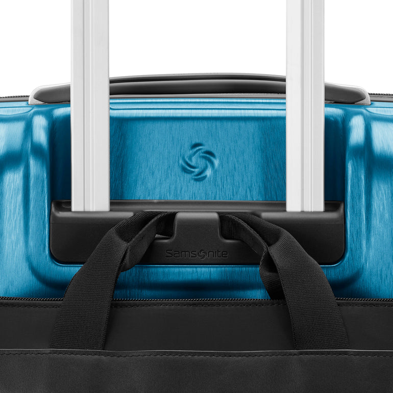 Samsonite Luggage Samsonite Ziplite 6 Spinner Carry-On Luggage