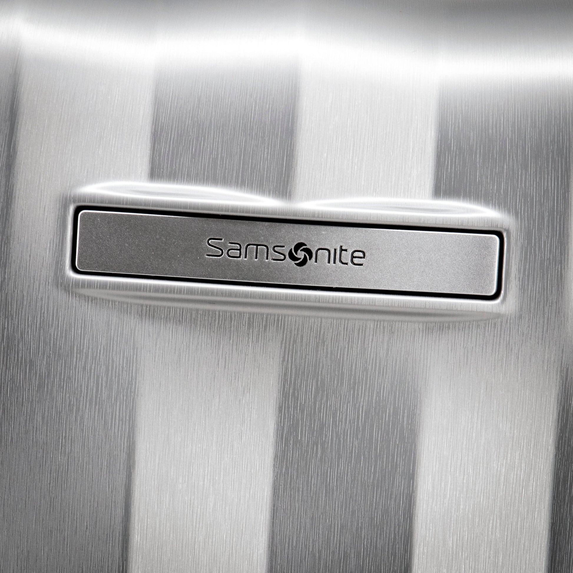 Samsonite Luggage Samsonite Ziplite 6 Spinner Large Expandable Luggage