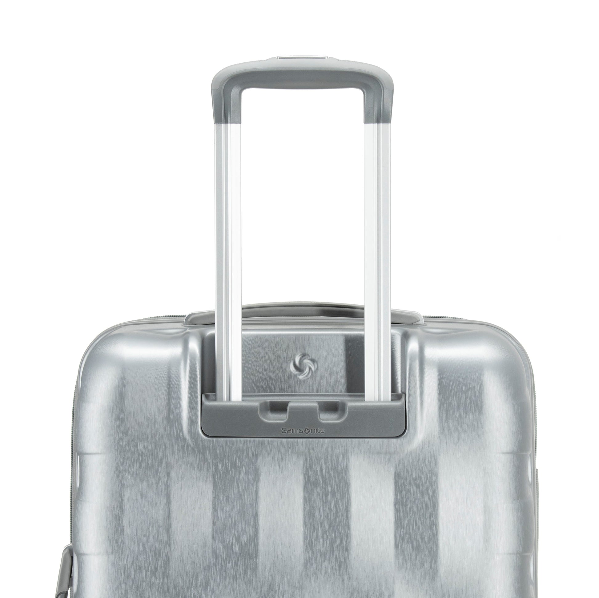 Samsonite Luggage Samsonite Ziplite 6 Spinner Large Expandable Luggage