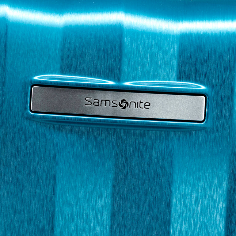 Samsonite Luggage Samsonite Ziplite 6 Spinner Large Expandable Luggage