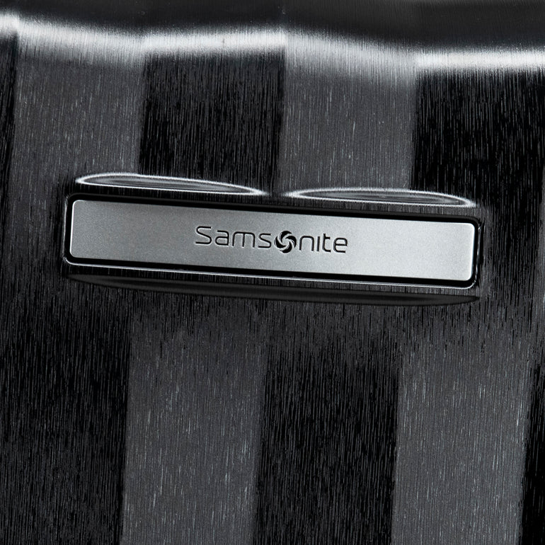 Samsonite Luggage Samsonite Ziplite 6 Spinner Large Expandable Luggage