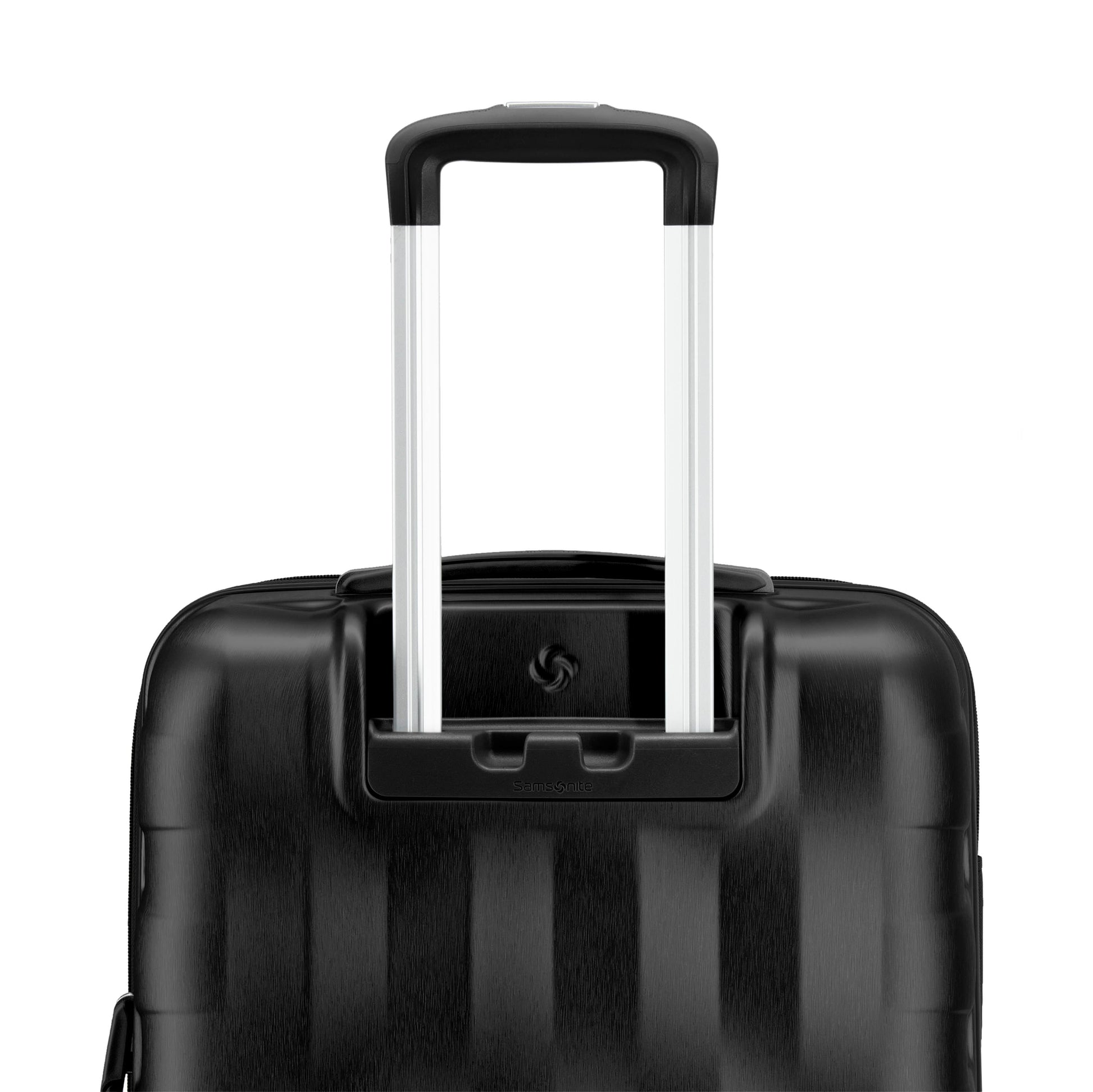 Samsonite Luggage Samsonite Ziplite 6 Spinner Large Expandable Luggage