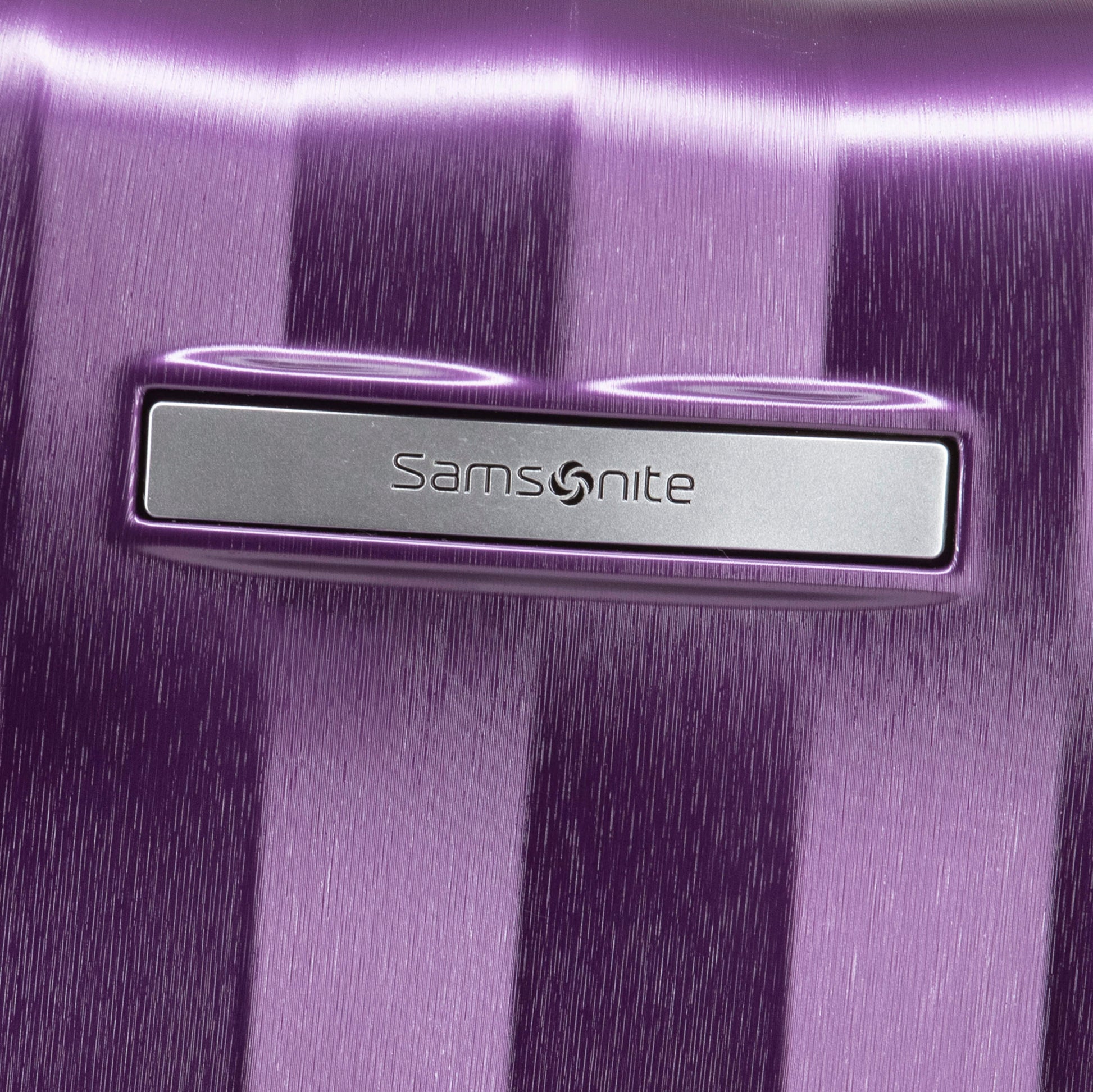 Samsonite Luggage Samsonite Ziplite 6 Spinner Medium Expandable Luggage