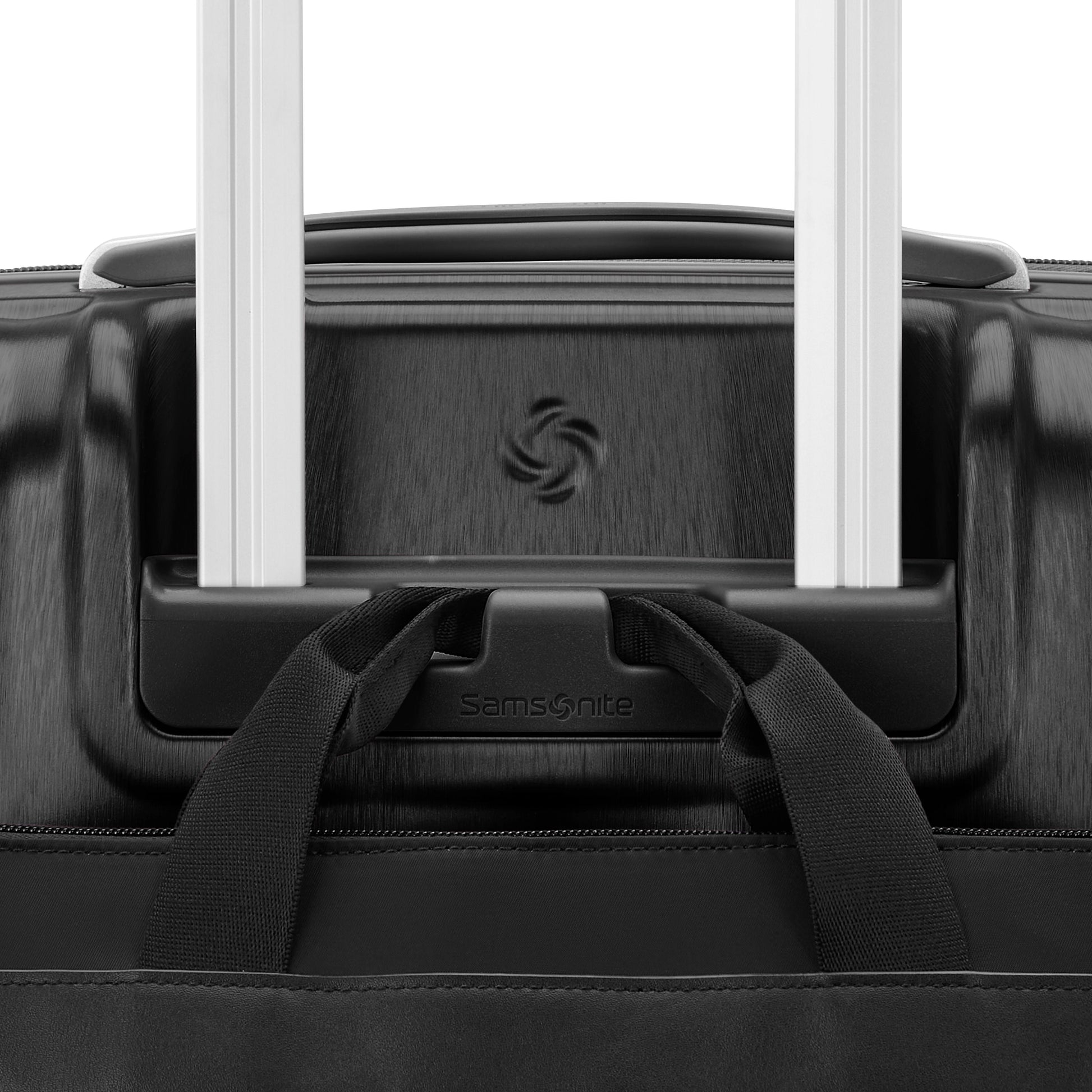 Samsonite Luggage Samsonite Ziplite 6 Spinner Medium Expandable Luggage
