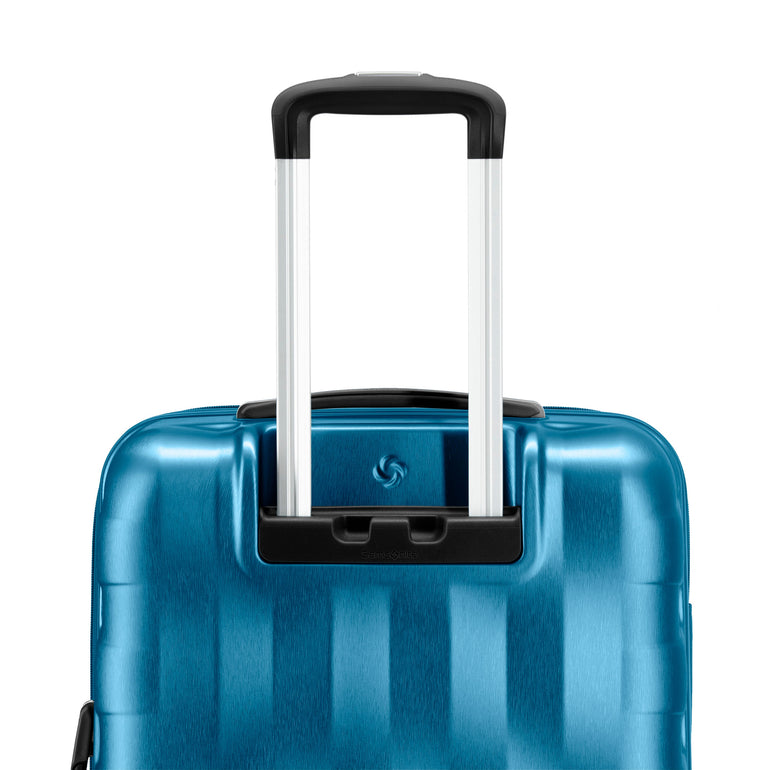 Samsonite Luggage Samsonite Ziplite 6 Spinner Medium Expandable Luggage