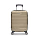 Samsonite Luggage Sand Samsonite Sirocco Collection Spinner Carry-On Expandable Luggage