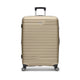 Samsonite Luggage Sand Samsonite Sirocco Collection Spinner Large Expandable Luggage