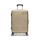 Samsonite Luggage Sand Samsonite Sirocco Collection Spinner Medium Expandable Luggage