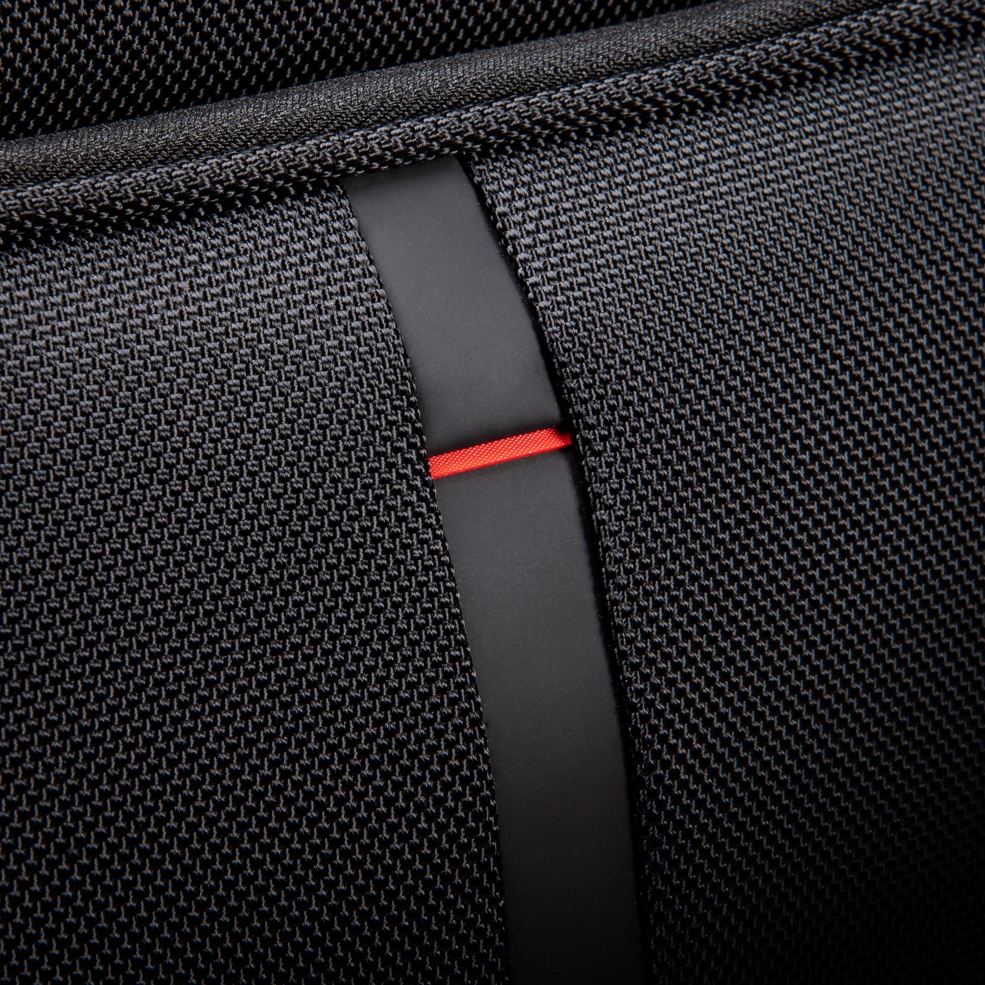 Samsonite Mobile Office Black Samsonite Xenon 4.0 Spinner Mobile Office 15.6"