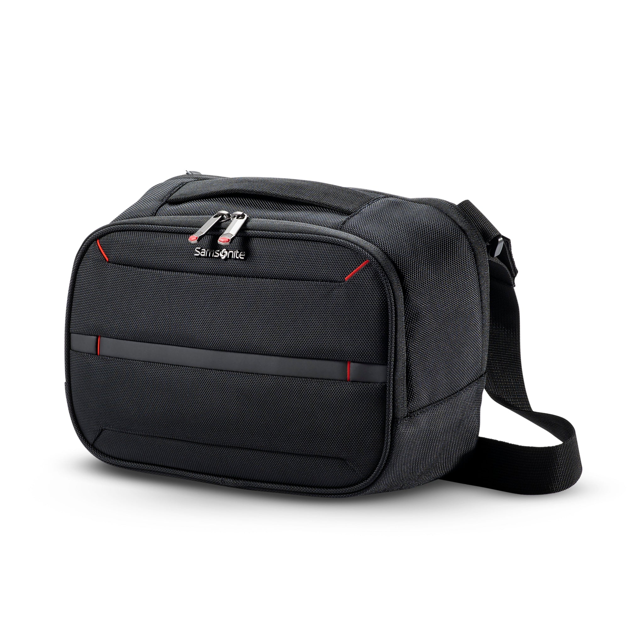 Samsonite Sling Bag Black Samsonite Xenon 4.0 Commuter Sling Pack
