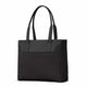 Samsonite Tote Bag Black Samsonite Companion Bags Tote
