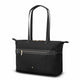 Samsonite Tote Bag Black Samsonite Mobile Solution 2 Business Tote