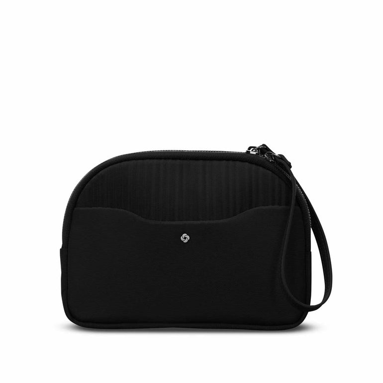 Samsonite Tote Bag Black Samsonite Silhouette 18 Women's Business Tote