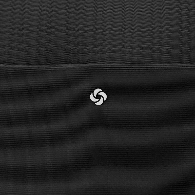 Samsonite Tote Bag Black Samsonite Silhouette 18 Women's Business Tote