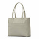 Samsonite Tote Bag Limestone Grey Samsonite Companion Bags Tote