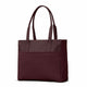 Samsonite Tote Bag Merlot Samsonite Companion Bags Tote