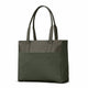 Samsonite Tote Bag Olive Samsonite Companion Bags Tote