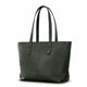 Samsonite Tote Bag Olive Samsonite Mobile Solution 2 Leather Business Tote