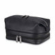 Samsonite Travel Accessories Black Samsonite Classic Leather Travel Kit