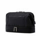 Samsonite Travel Accessories Black Samsonite Companion Bags Toiletry Kit