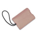 Samsonite Travel Accessories Dusty Rose Samsonite 2 Pack Vinyl ID Tags