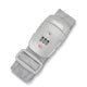 Samsonite Travel Accessories Light Grey Samsonite 3 Dial TSA Luggage Strap