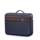 Samsonite Travel Accessories Navy Samsonite Virtuosa Train Case