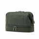 Samsonite Travel Accessories Olive Samsonite Companion Bags Toiletry Kit
