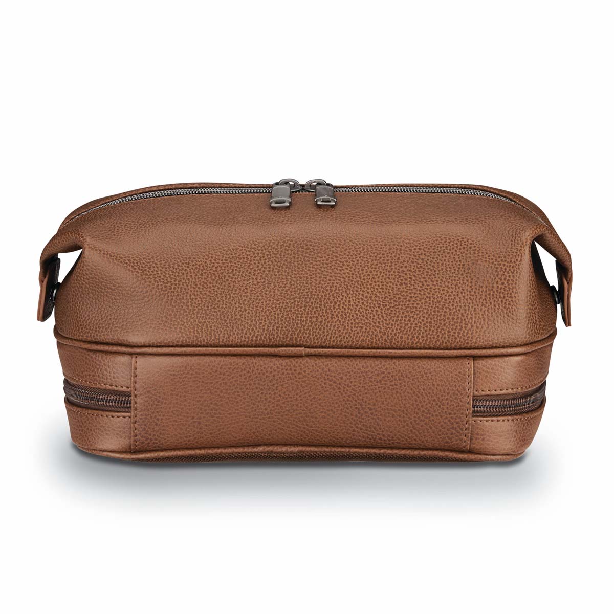 Samsonite Travel Accessories Samsonite Classic Leather Travel Kit