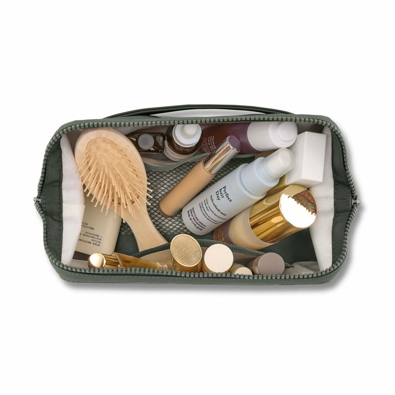Samsonite Travel Accessories Samsonite Companion Bags Toiletry Kit