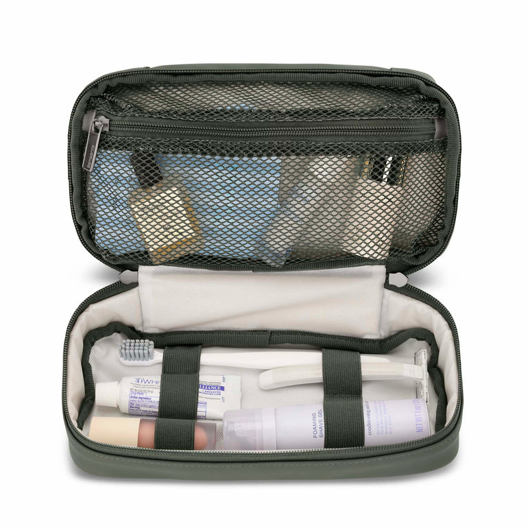 Samsonite Travel Accessories Samsonite Companion Bags Toiletry Kit