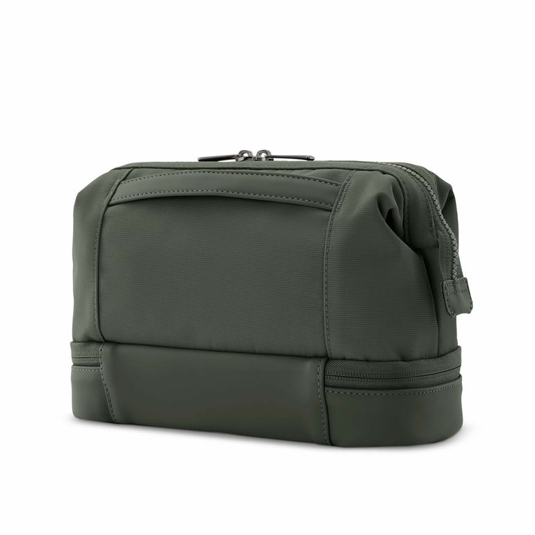 Samsonite Travel Accessories Samsonite Companion Bags Toiletry Kit