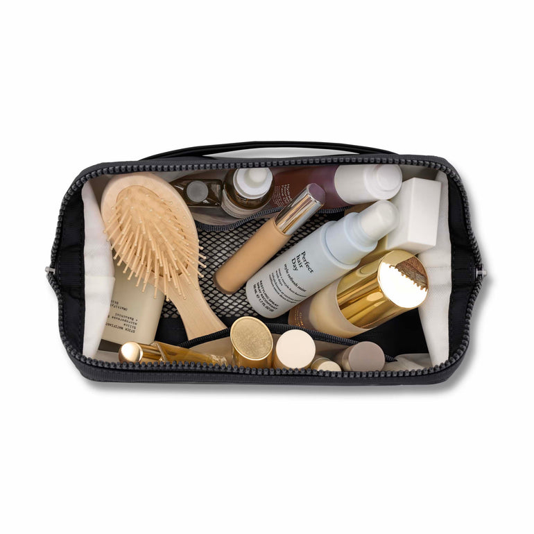 Samsonite Travel Accessories Samsonite Companion Bags Toiletry Kit