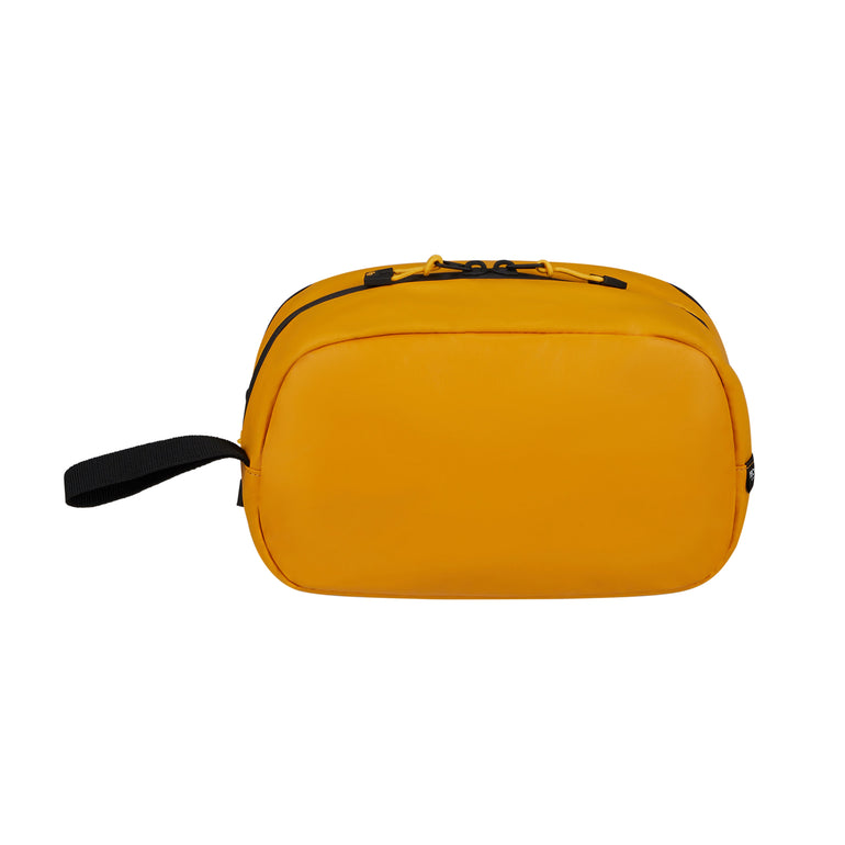 Samsonite Travel Accessories Samsonite Ecodiver Toilet Kit
