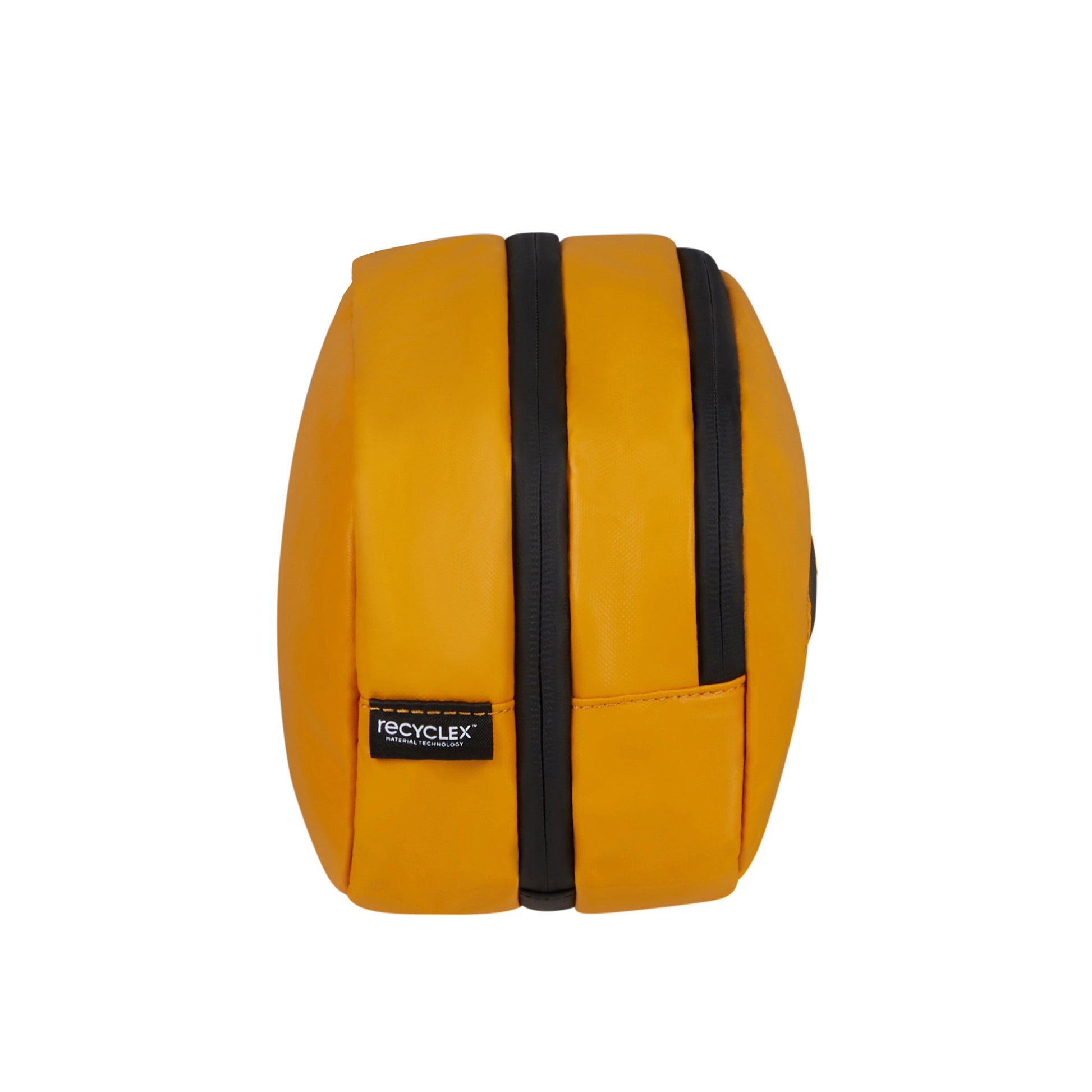 Samsonite Travel Accessories Samsonite Ecodiver Toilet Kit
