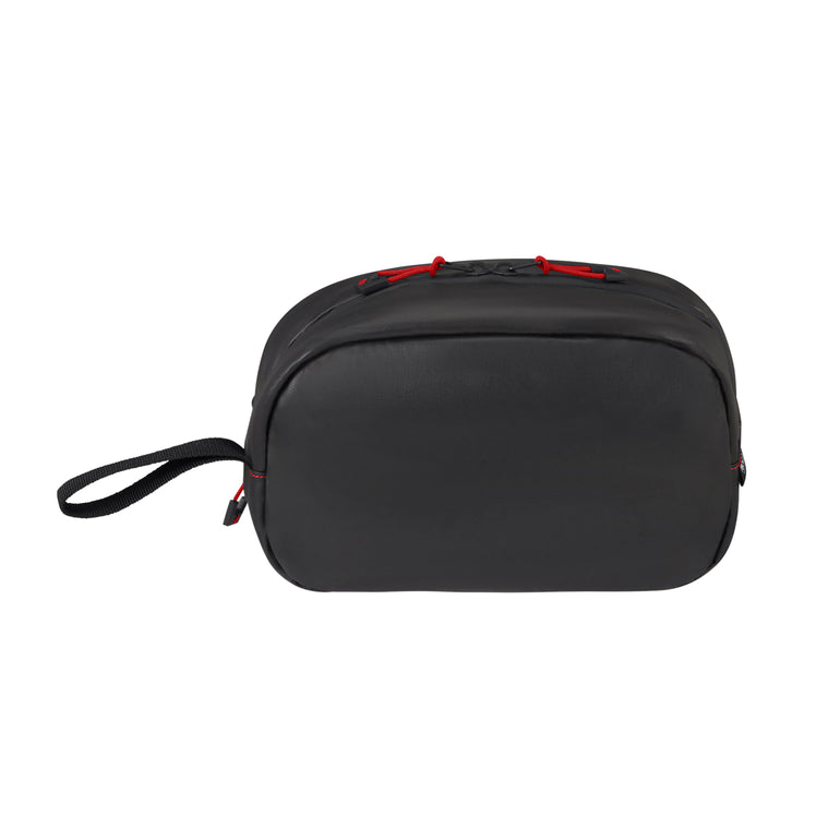 Samsonite Travel Accessories Samsonite Ecodiver Toilet Kit