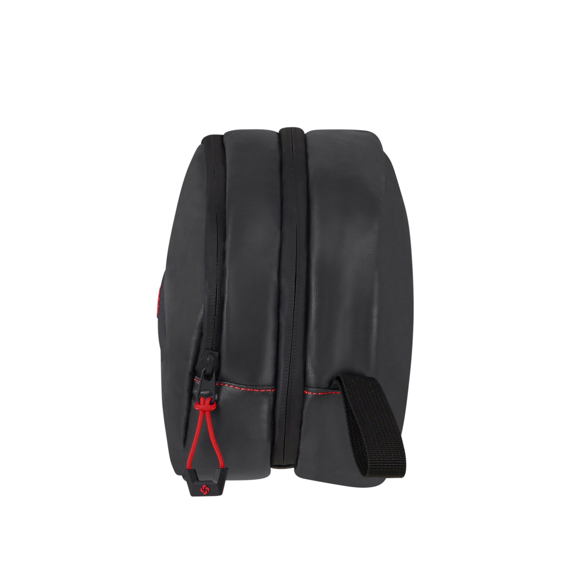 Samsonite Travel Accessories Samsonite Ecodiver Toilet Kit